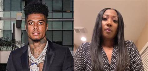 blueface leaked photo|Blueface Mom Karlissa Saffold Harvey Accidentally。